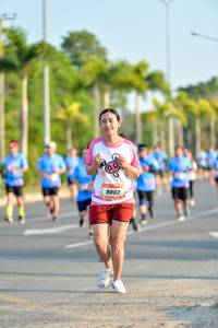 BIB: 8802
                            <button type="button" onclick="openModal(3440086)" class="btn btn-primary btn-sm float-right btn-popup" data-toggle="modal" data-target=".modal-high-quality">
                        <i class="fas fa-shopping-cart"></i> Add to Cart
                    </button>
                                            <button type="button" onclick="isThisMe(3440086, true)" class="btn btn-success btn-sm float-right btn-popup btn-isme hidden" data-toggle="tooltip" data-placement="bottom" title="นี่คือรูปของคุณใช่ไหม คลิกที่นี่เพื่อเอาเข้าอัลบั้ม">
                        <i class="fas fa-plus"></i> Add to album
                    </button>
                    <button type="button" onclick="isThisMe(3440086, false)" class="btn btn-warning btn-sm float-right btn-popup btn-isnotme hidden">
                        <i class="fas fa-ban"></i> Remove from album
                    </button>